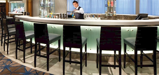 How changing trends are driving new ideas in carpet design