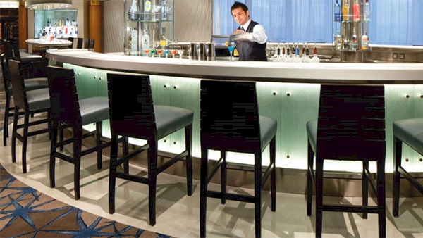 How changing trends are driving new ideas in carpet design