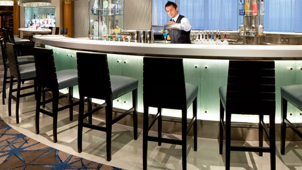 How changing trends are driving new ideas in carpet design