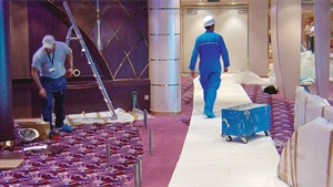 A look at how Temprotech is expanding business prospects