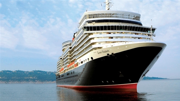 Greater Victoria Harbour Authority to host mid-week calls in 2020