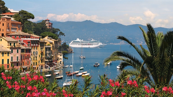 Oceania Cruises launches new Go Local tours