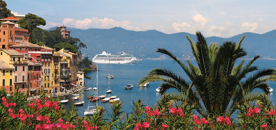 Oceania Cruises launches new Go Local tours