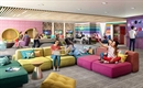 Freedom of the Seas to undergo Royal Amplified modernisation next spring