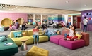 Freedom of the Seas to undergo Royal Amplified modernisation next spring