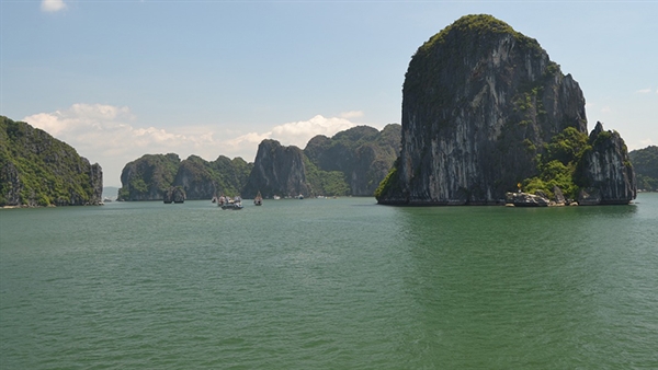 Crystal Cruises to make five maiden calls in 2022
