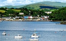 Bantry Bay Port Company plans to grow local cruise business