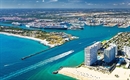 Odyssey of the Seas to be first Quantum Ultra ship in North America