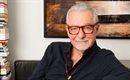 Adam D. Tihany chosen as keynote for Cruise Ship Interiors Expo Europe
