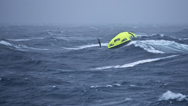 Viking Life-Saving Equipment’s LifeCraft obtains flag state approval