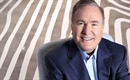 Richard Fain: building a cruise legacy to exceed expectations
