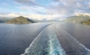 Realising a global vision for sustainable tourism