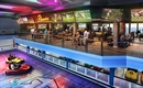 Royal Caribbean to introduce new features on Odyssey of the Seas
