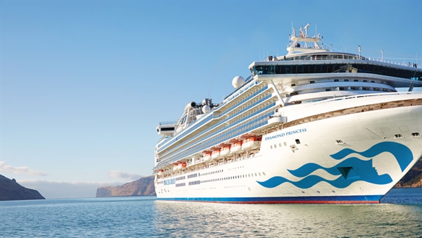 Wärtsilä to use lubrication system from Silverstream Technologies
