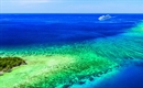 P&O Cruises Australia to carry record number of families in 2021