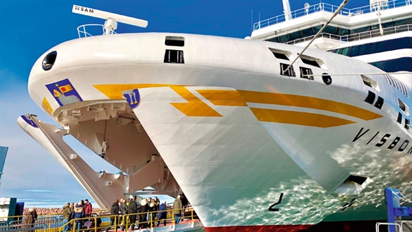 Book it with Hogia’s world-class reservation system