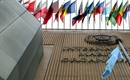 IMO sees smooth transition to new sulphur limit