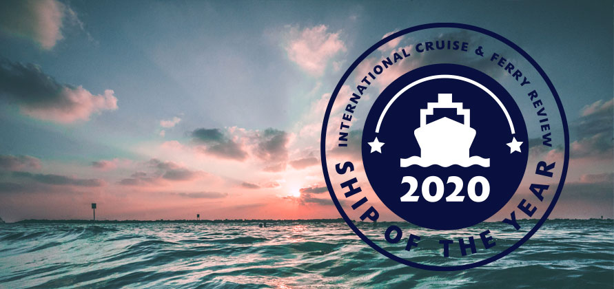 Voting opens for the first-ever Ship of the Year awards!