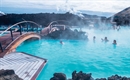 How cruise lines are building a better shore experience