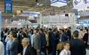 Posidonia set for biggest-ever conference in 2020