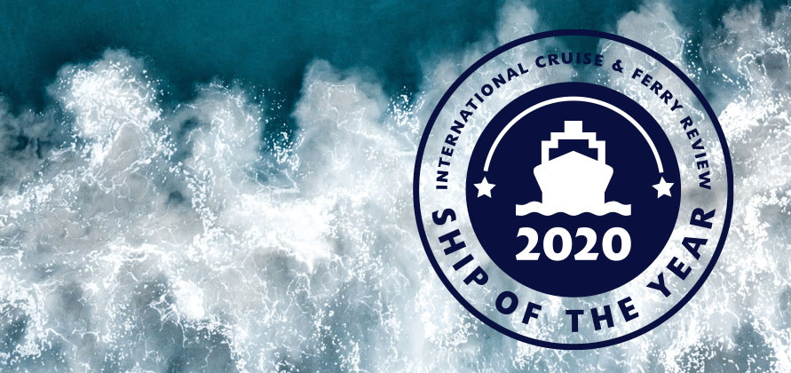 Don’t forget to vote for your Ship of the Year before 24 February!
