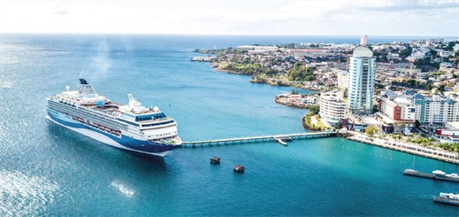 Problem solving for the perfect itineraries