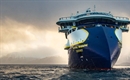 National Geographic Endurance completes sea trials