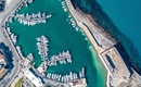 Walking through history on the island of Crete