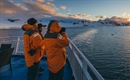 Quark Expeditions releases first annual Sustainability Report