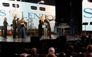 Regent Seven Seas Cruises christens Seven Seas Splendor
