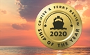 Ship of the Year 2020: And the winners are…