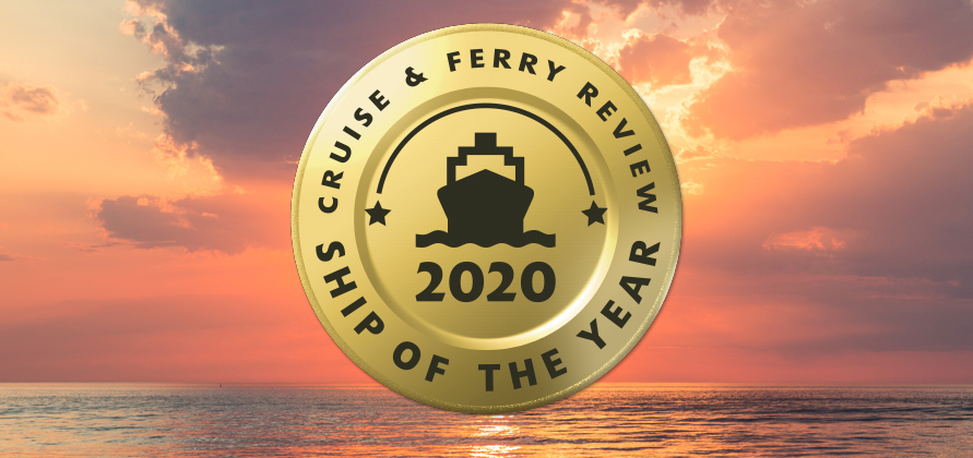 Ship of the Year 2020: And the winners are…