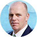 Mike  Corrigan