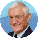 Michael  Grey 