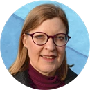 Michele Witthaus