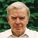 David Mott