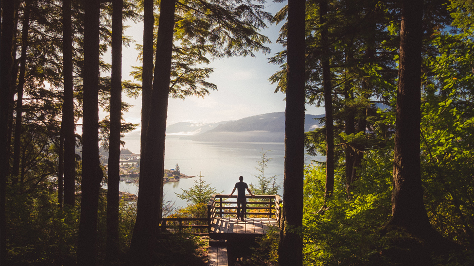 Star Seeker will sail itineraries in Alaska ranging from seven to 11 days between May and August 2026