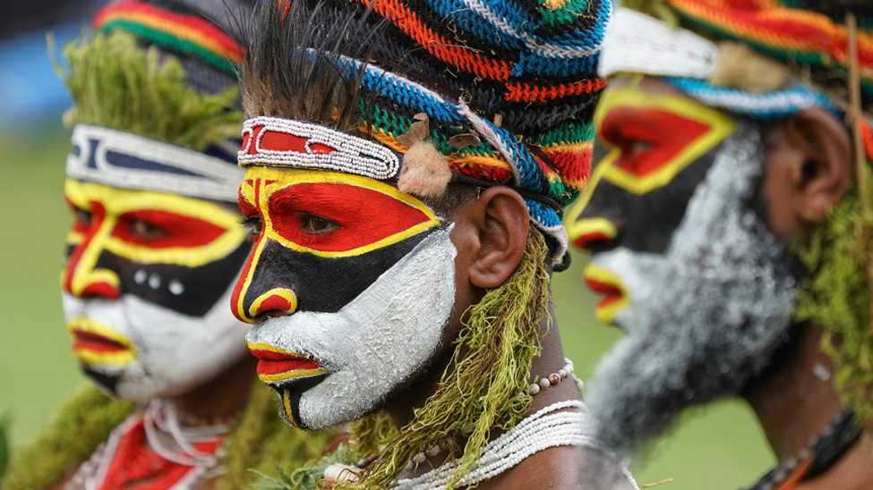 Swan Hellenic will bring SH Minerva to the Asia-Pacific region during its first year of operation  (Photo: Swan Hellenic)