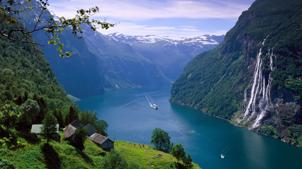 Photo credit: Per Eide