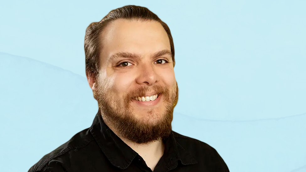 Teemu Vuorio is sales manager at Allstars Group