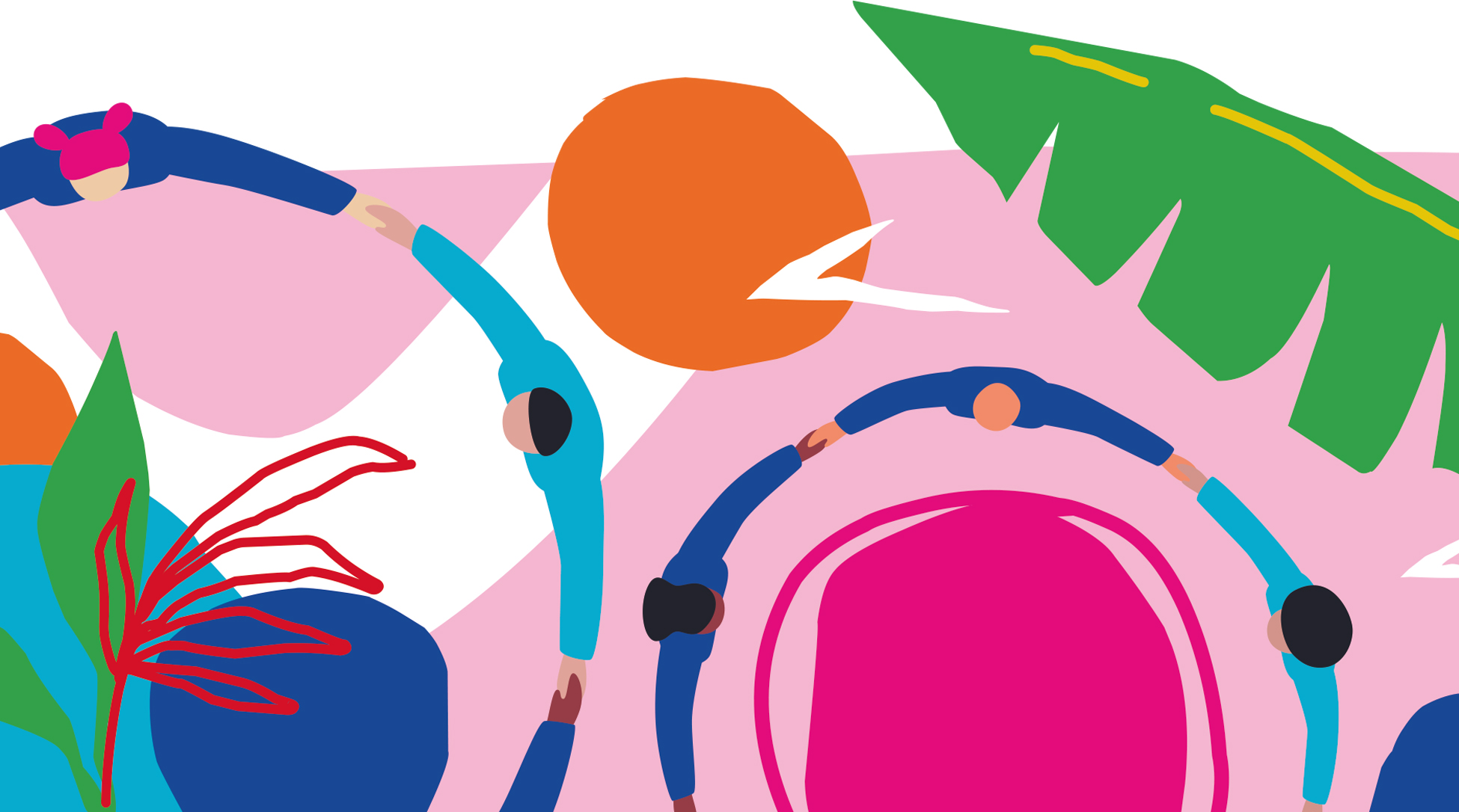 Achieving circularity in passenger ship interiors requires action from across the supply chain