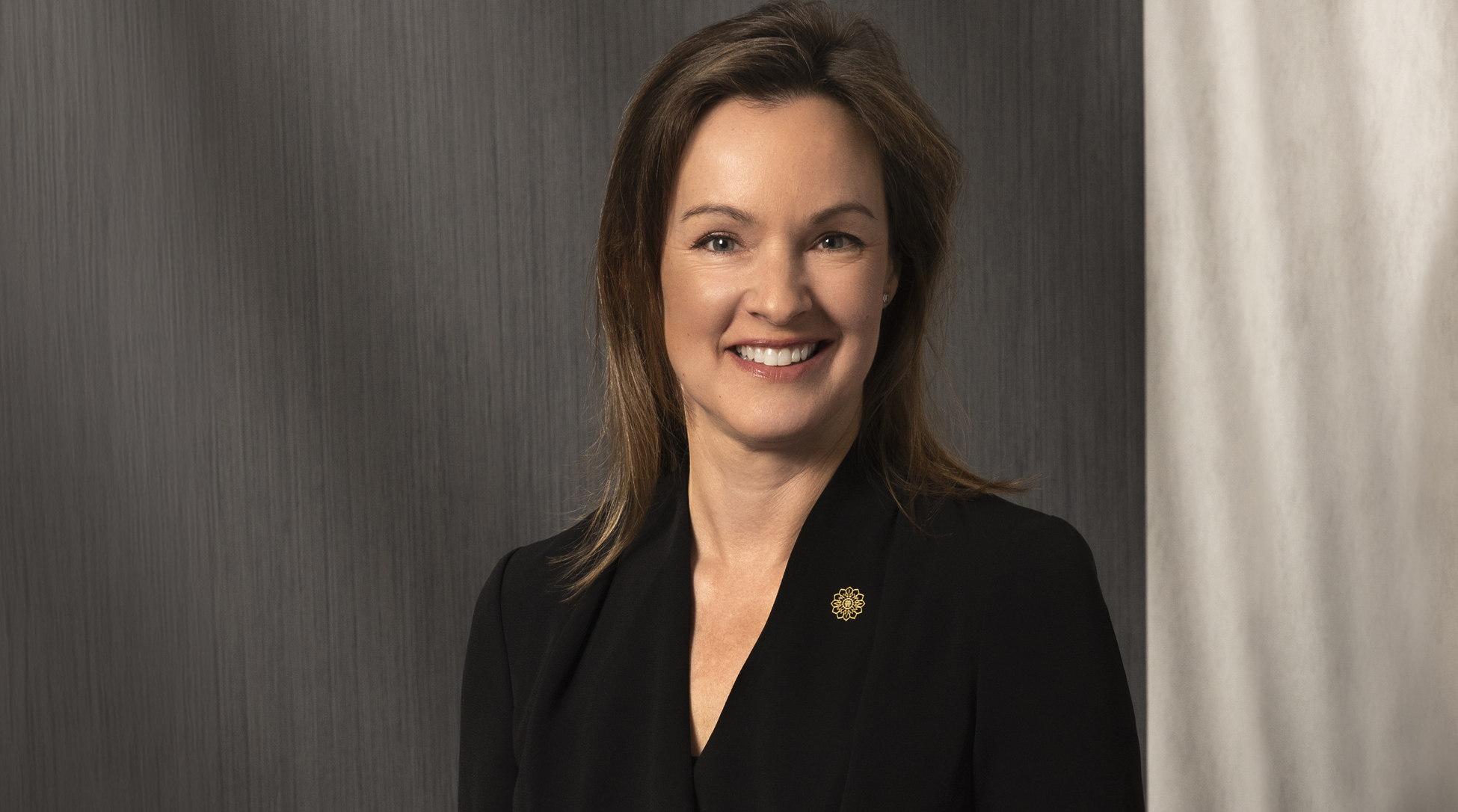 Anna Nash, president of Explora Journeys, talks about the brand’s new ship and its aim to redefine ultra-luxury cruises in our cover story