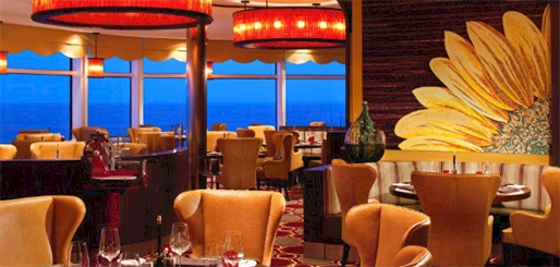 Celebrity adds to Captain’s Club