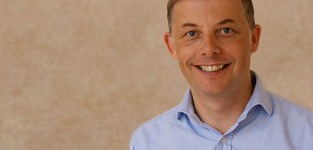 RCL appoints Azamara director