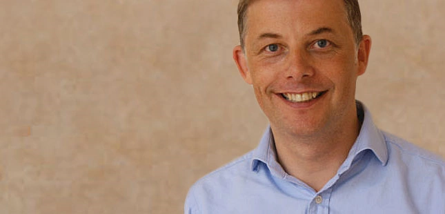 RCL appoints Azamara director