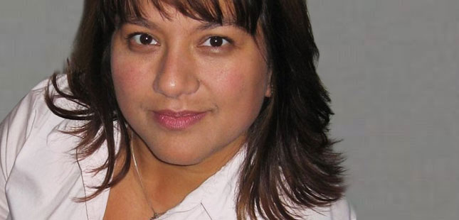 New director for Cruise Norway