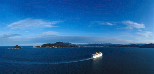 La Spezia expects record year