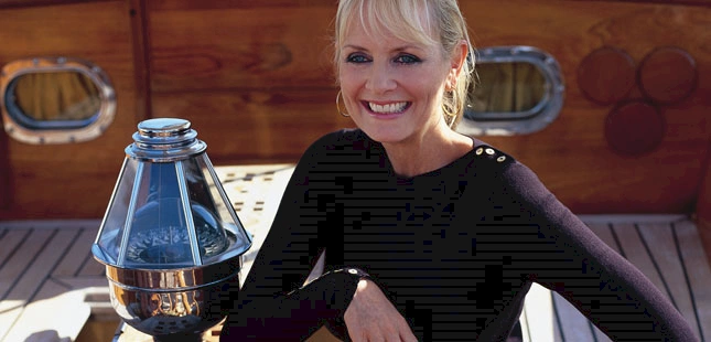Twiggy to launch newbuilds
