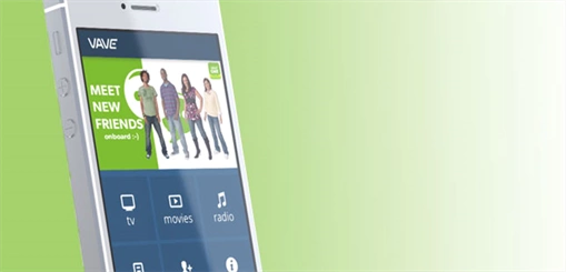 MCP rolls out VAVE solution