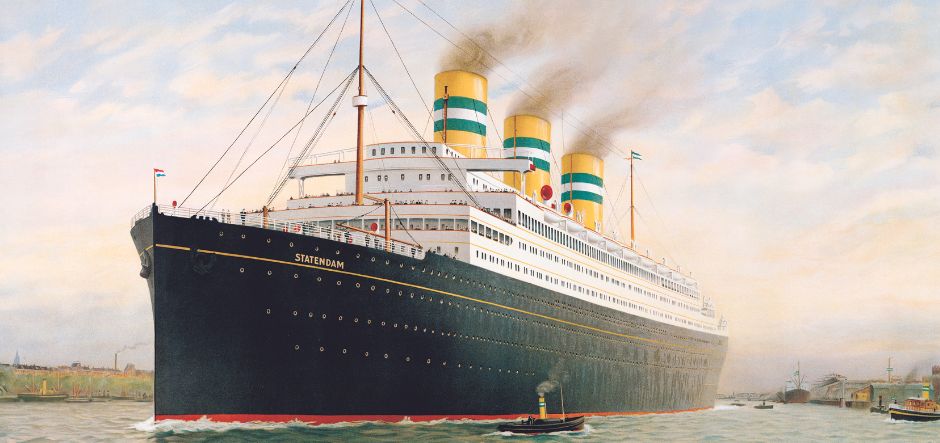 CruiseandFerry.net > articles